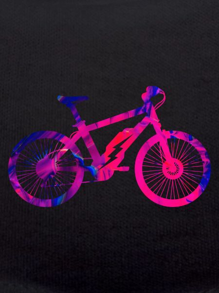 E-bike