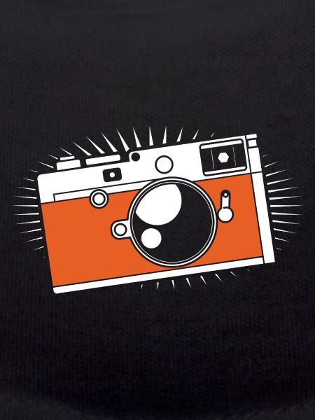 photographer