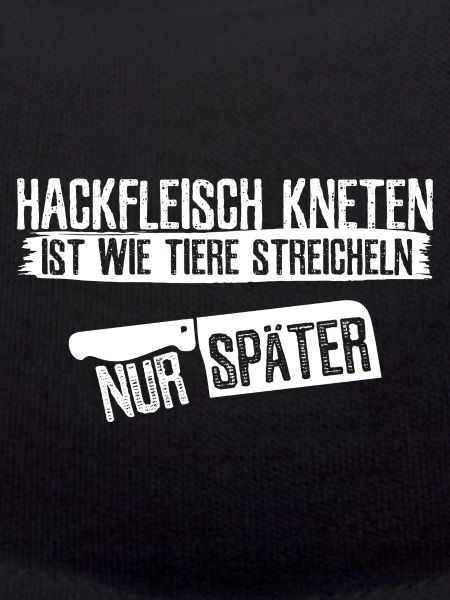 Metzger