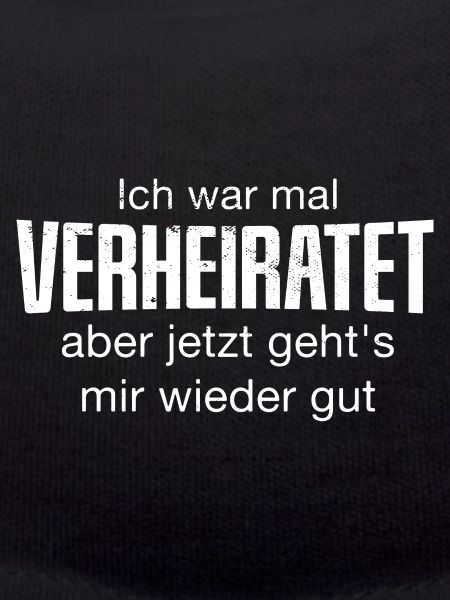 Scheidung