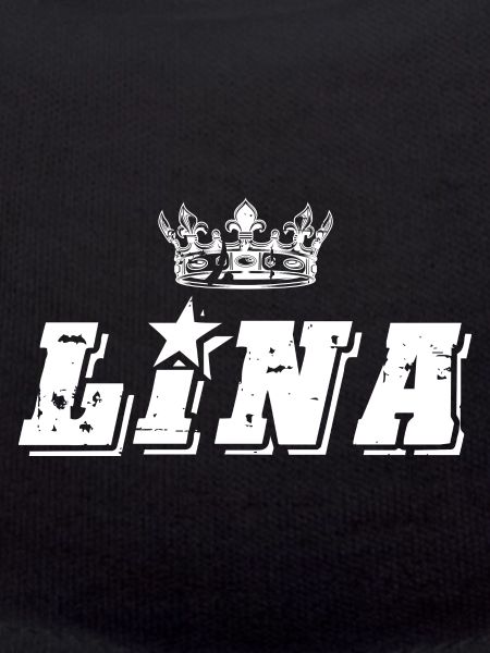 Lina