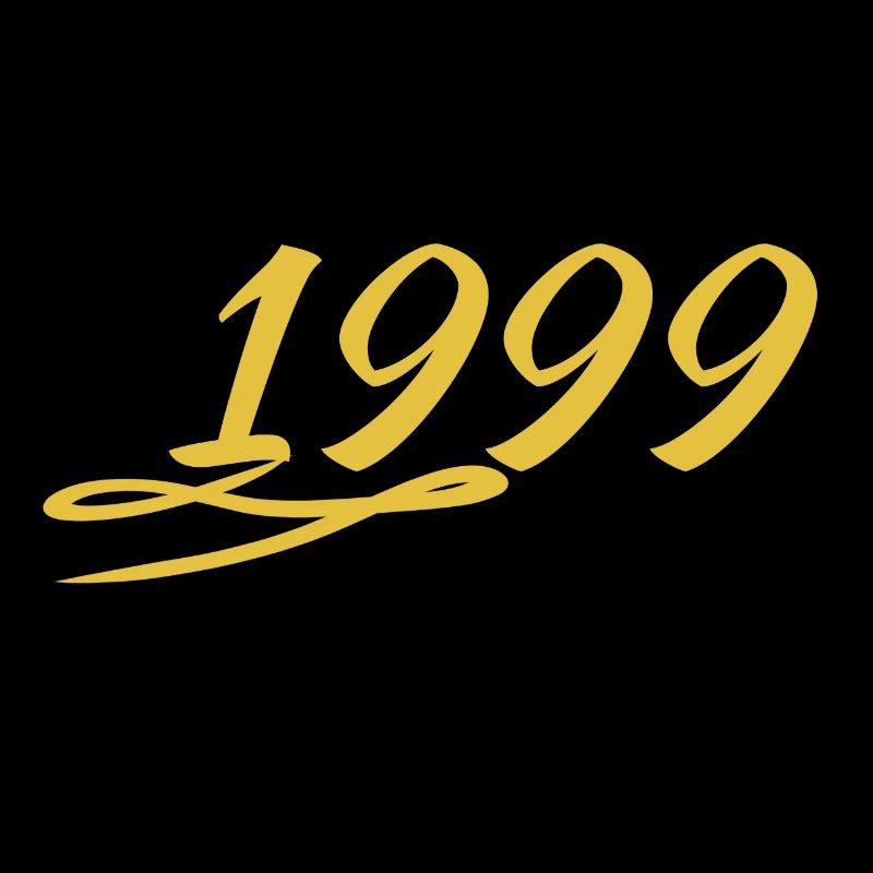 1999
