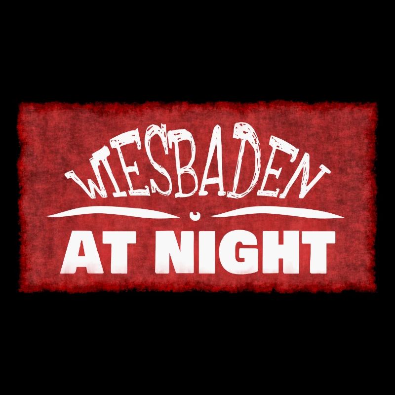 Wiesbaden