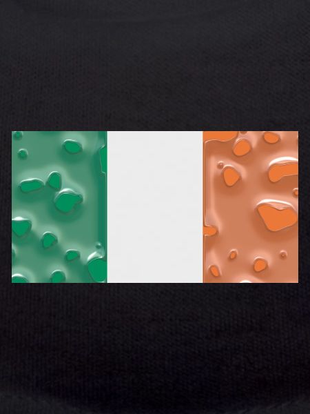 Irland