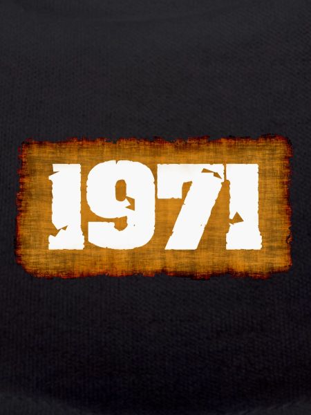 1971