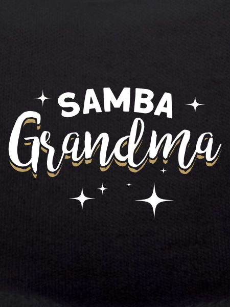 Samba