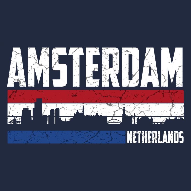 Amsterdam Netherlands