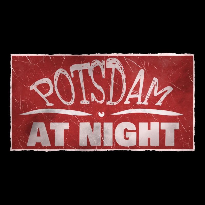 Potsdam