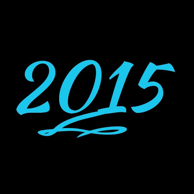 2015