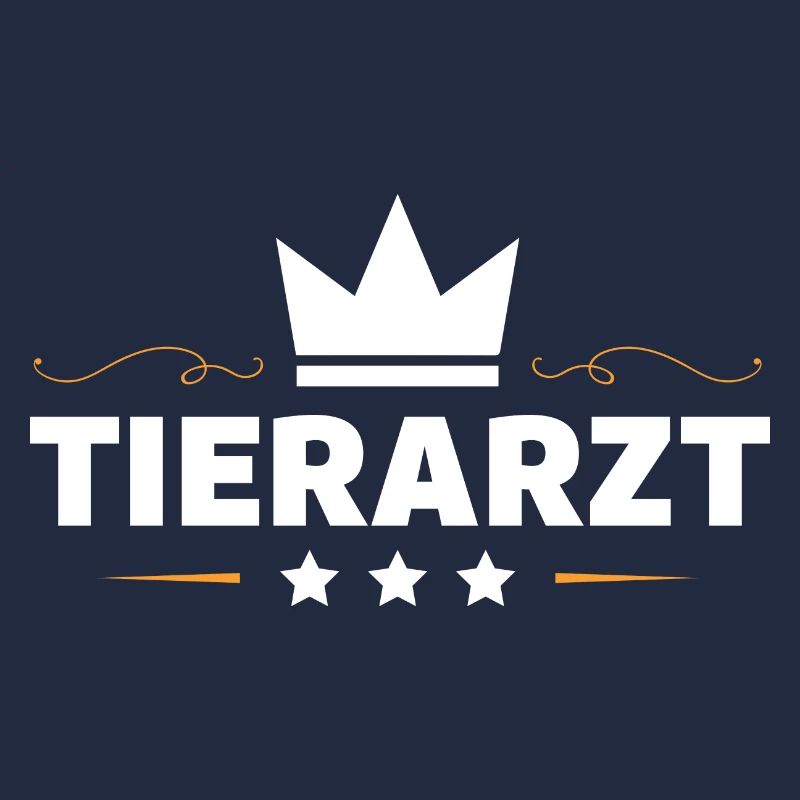 Tierarzt Beruf