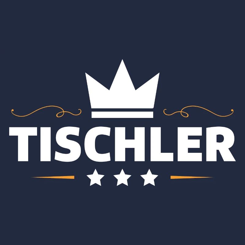Tischler Beruf