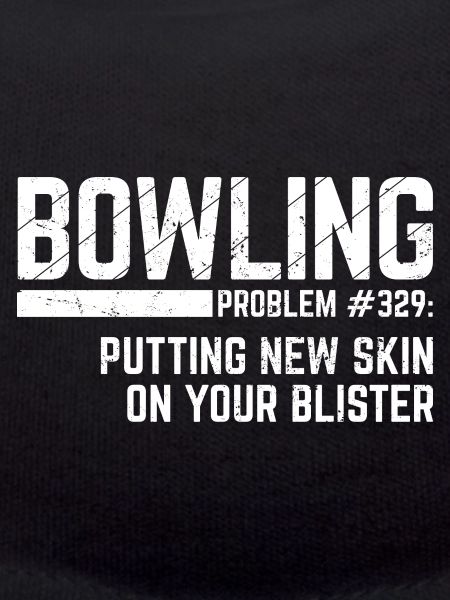 Bowling