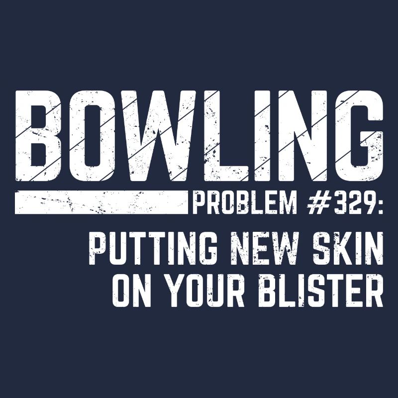 Bowling