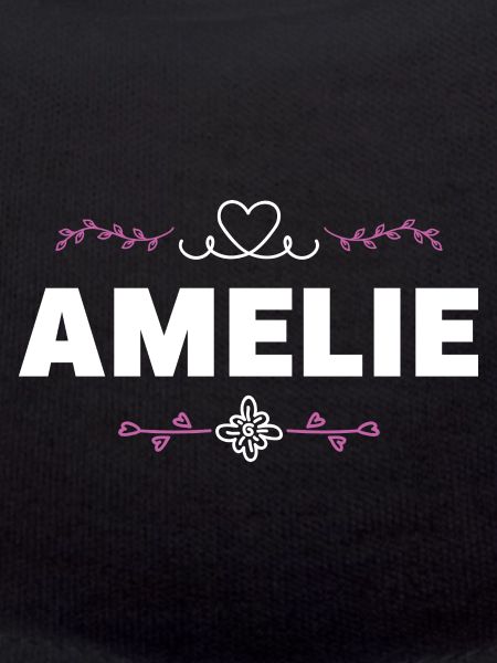 Amélie