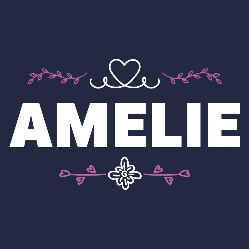 Amelie