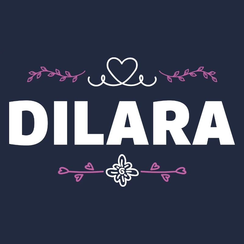 Dilara