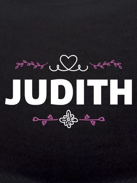 Judith