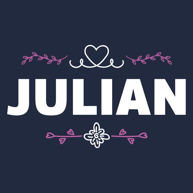 Julian