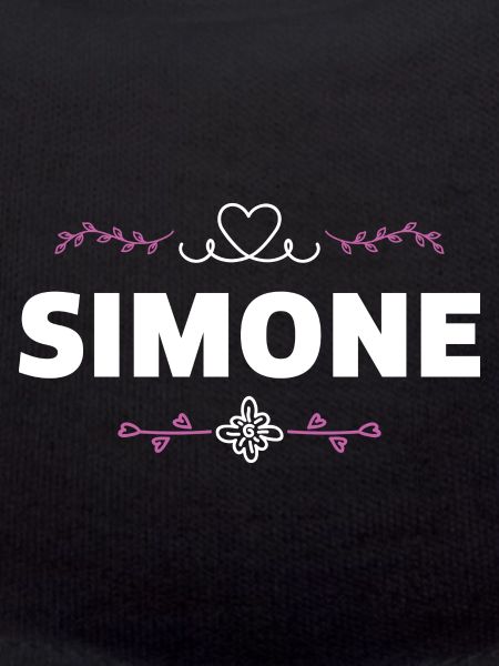 Simone