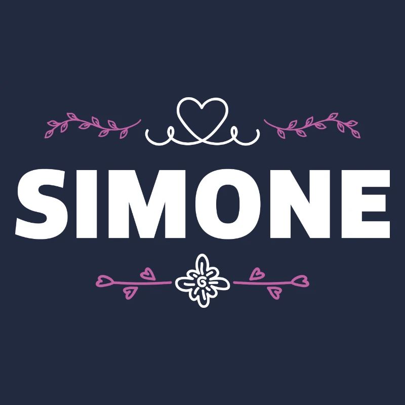 Simone