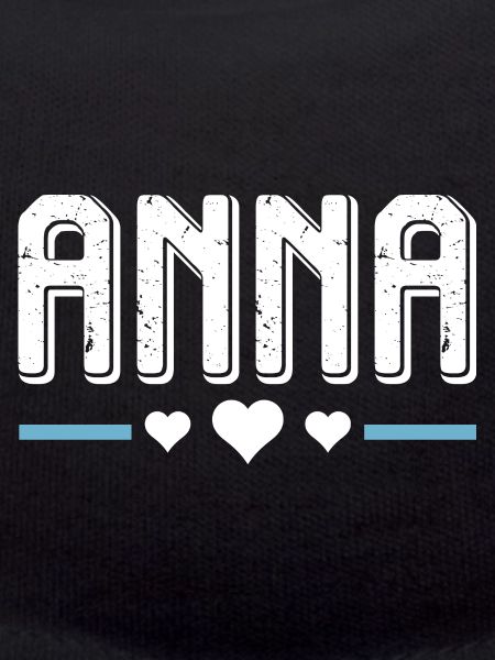 Anna