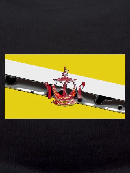 Brunei