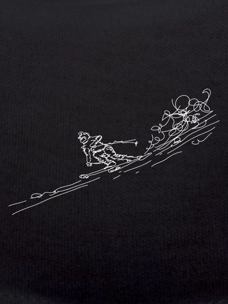 Skiing - (43)