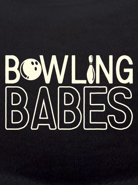 Bowling