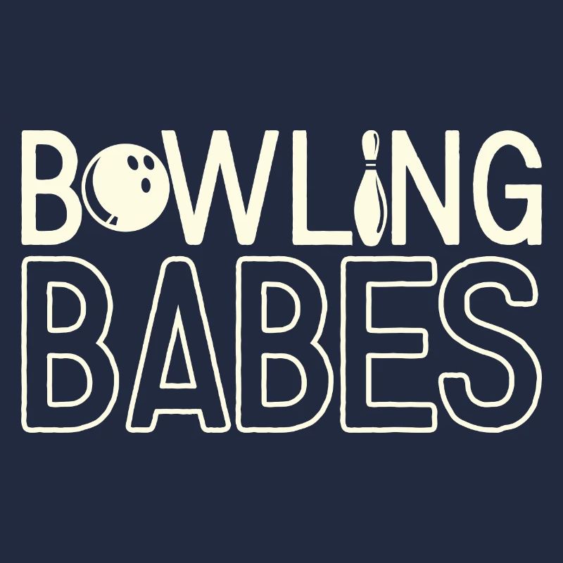 Bowling