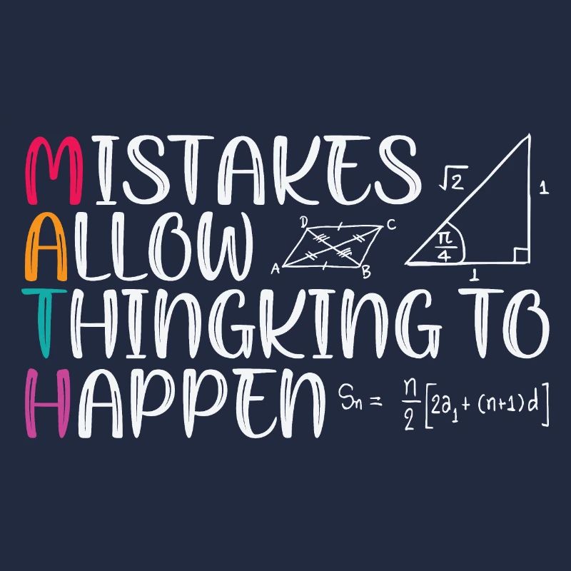 Funny Math Quote Math Teacher Math Sayings