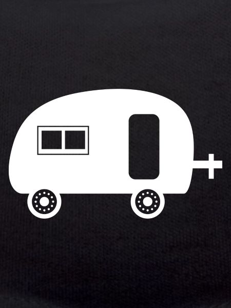 Camping Caravane - (5)