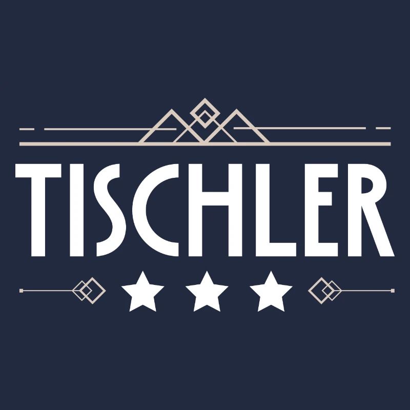 Tischler Beruf