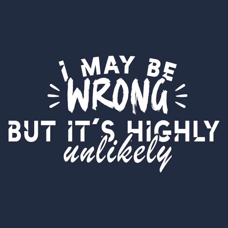 I may be wrong but it's highly unlikely