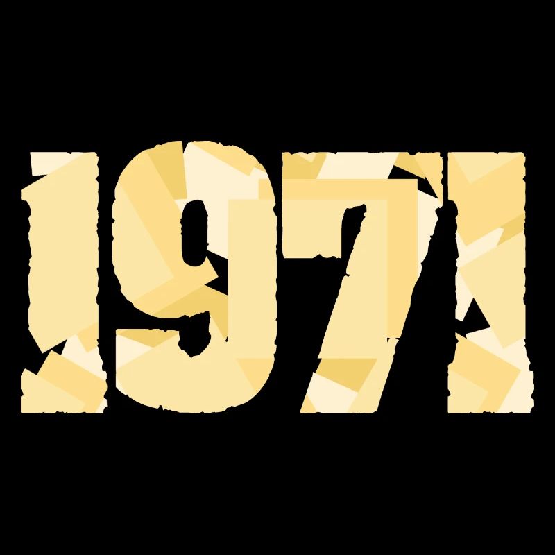 Witzig 1971