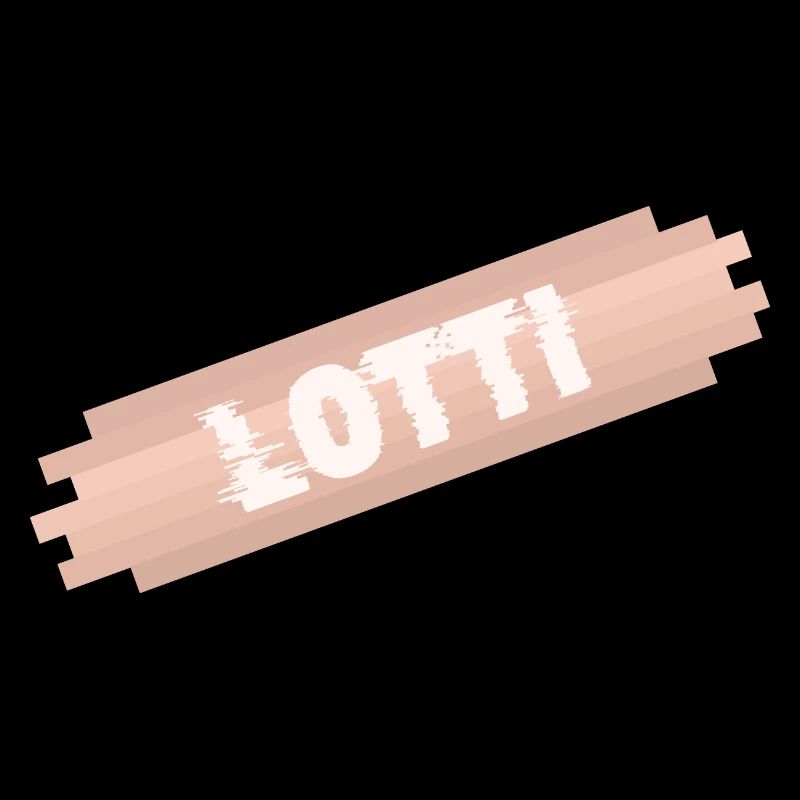 Mère Lotti