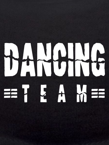 Dancing Team