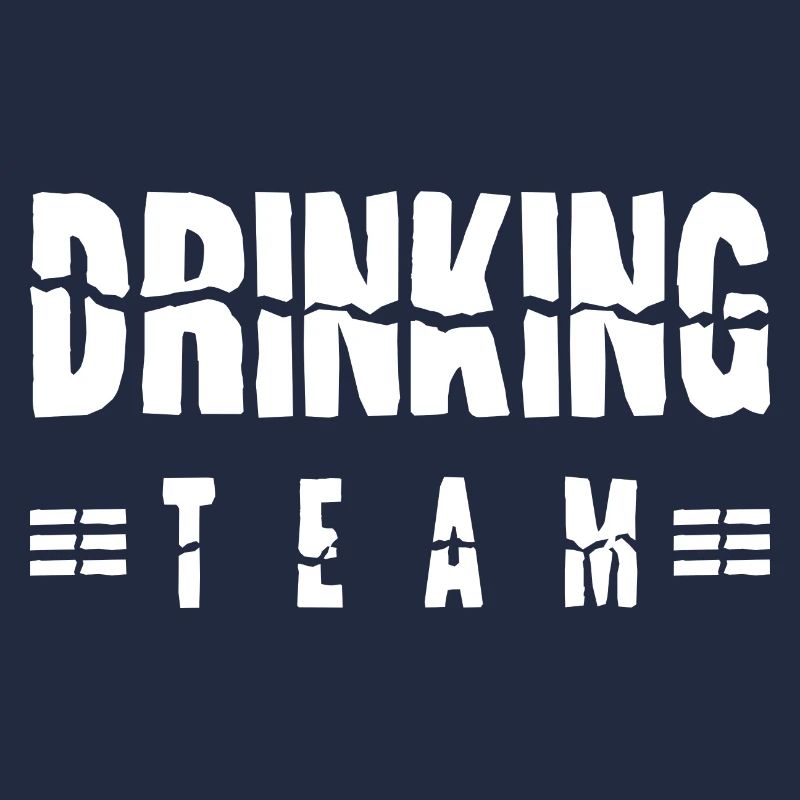 Drinking Team