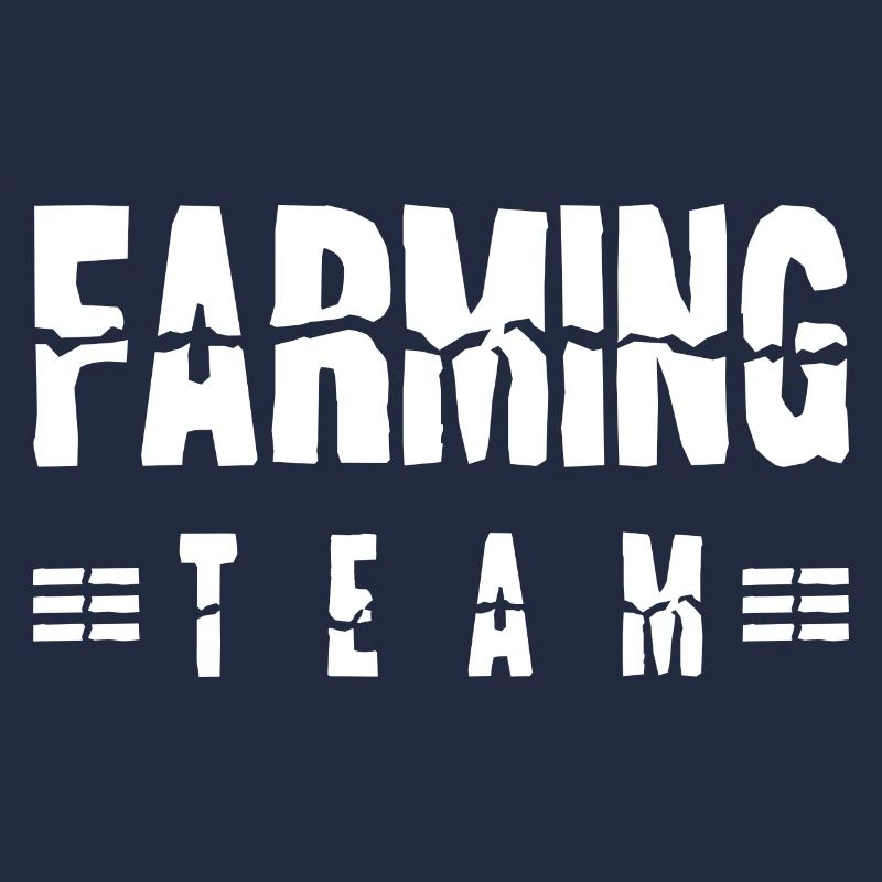 Farming Team