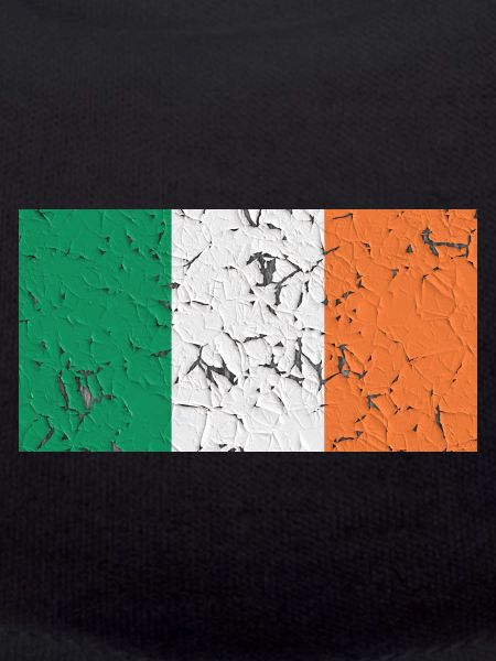 Irlande Irlande