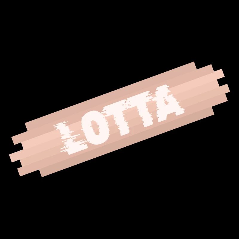 Prénom Lotta
