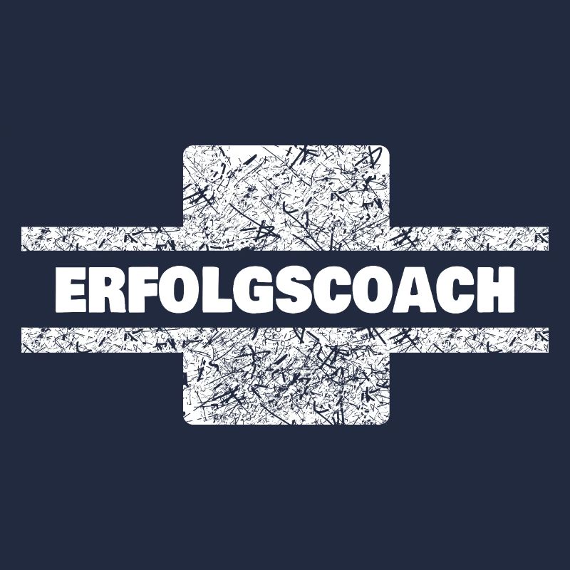 Beruf Erfolgscoach