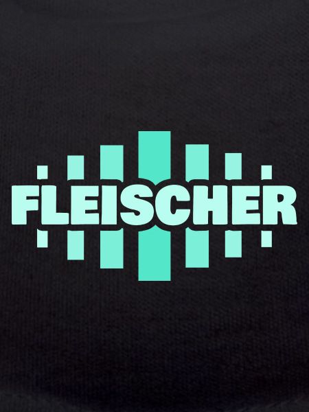 Beruf Fleischer