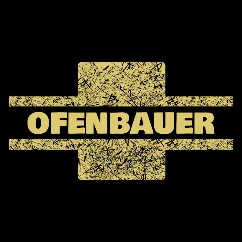 Profession Ofenbauer