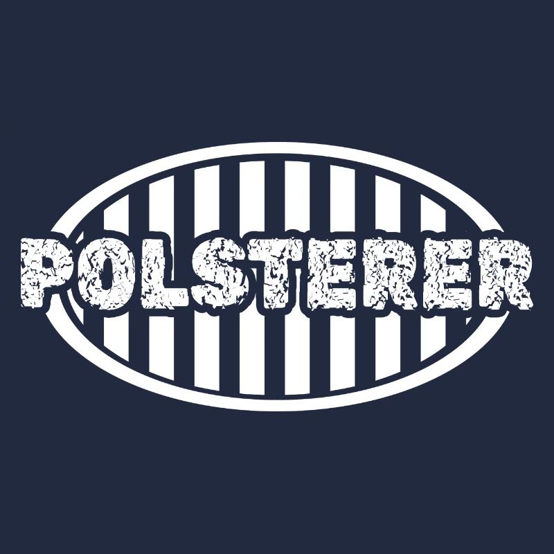 Job Upholsterer