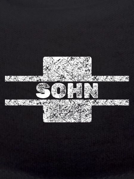 Son