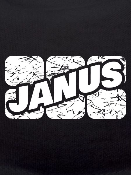 Janus Janus