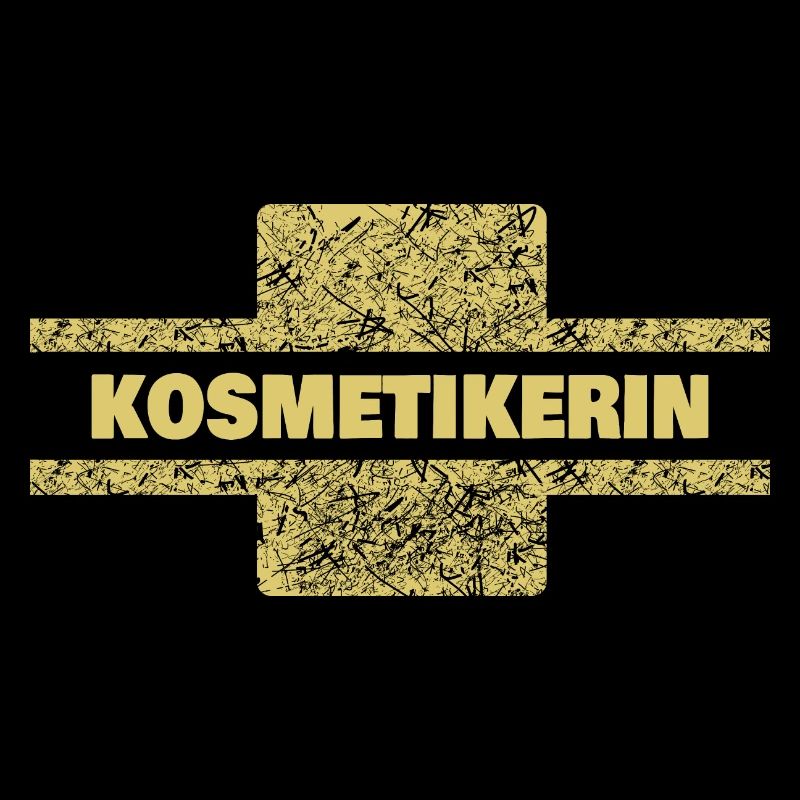 Profession Esthéticienne