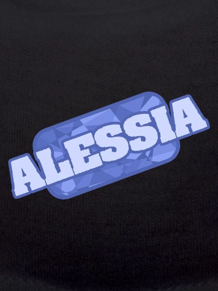 Alessia