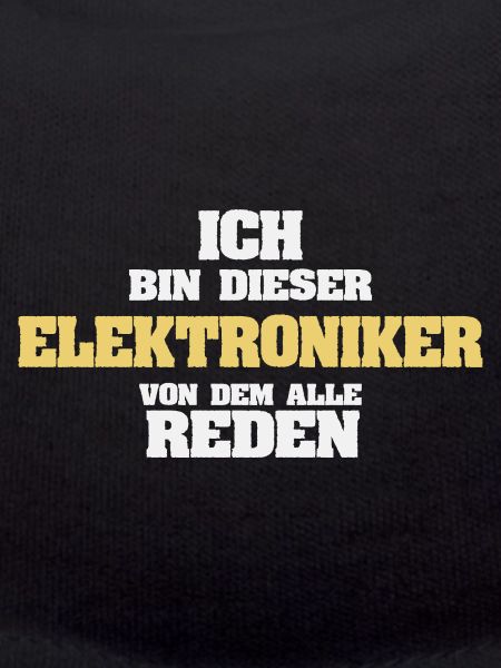 Électronique