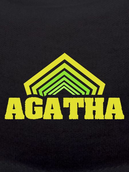 Agatha